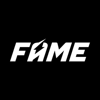 FAME MMA VIP