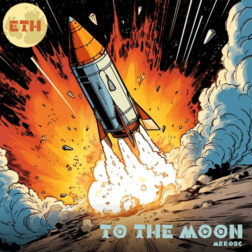 ToTheMoonETH