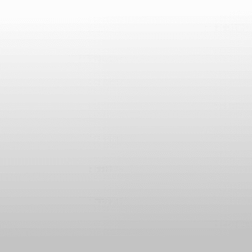 WhiteTokenArt