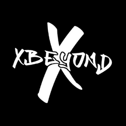 XBeyond collection image