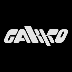 Gakko Labs collection image