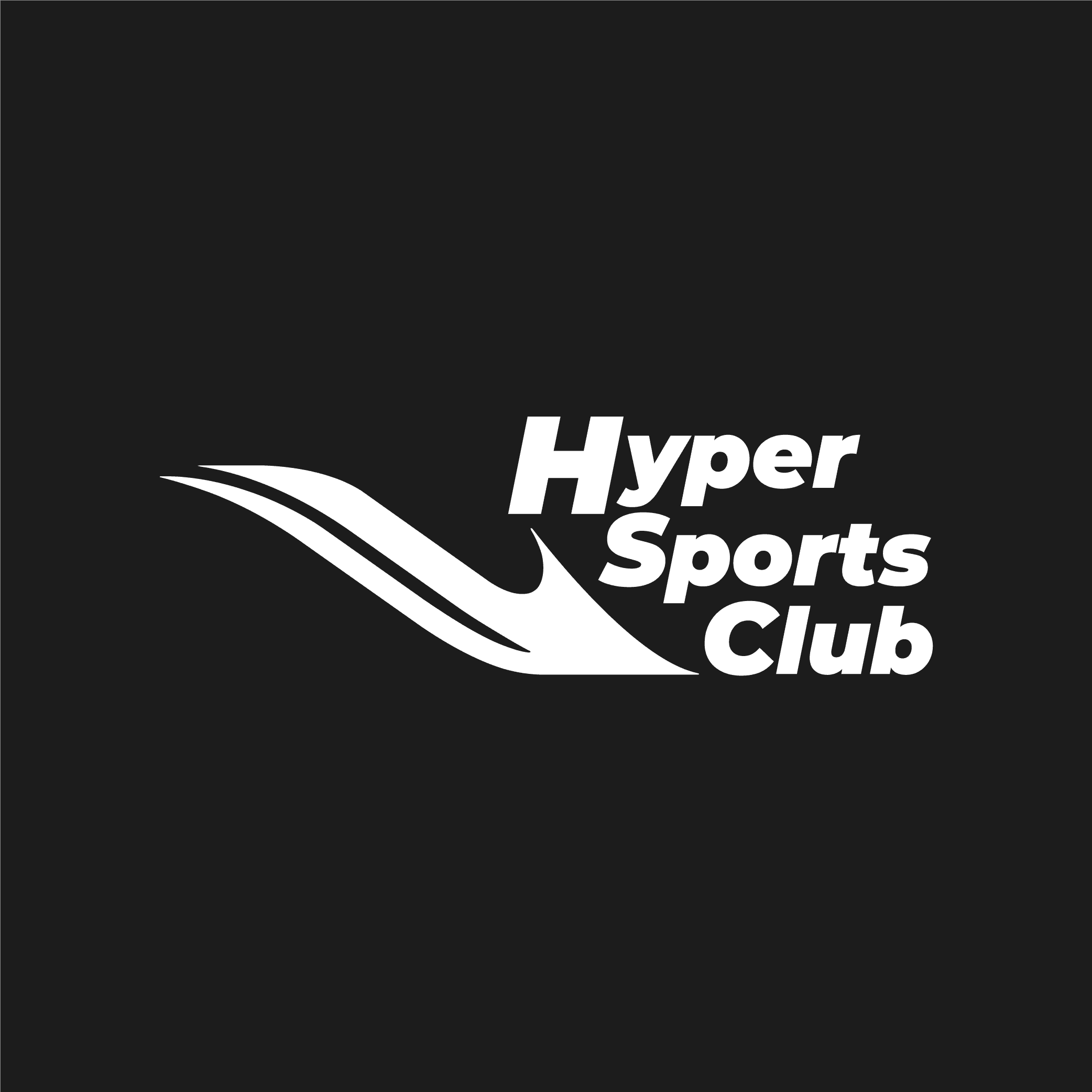 HyperSportsClubOfficial