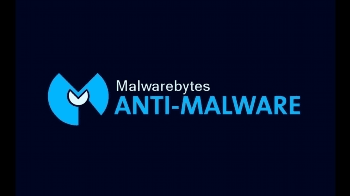 Malwarebytes 4.1.0.56 Build 1.0.835 Crack [2021] Lifetime Serial Key 2020 [Latest]