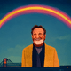 Robin Williams
