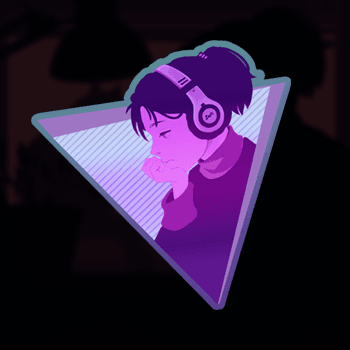Image for DeFi Girls