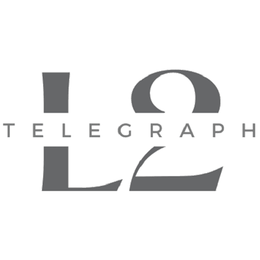 l2telegraph