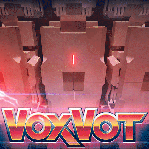 VOXVOT_BlindVox #961