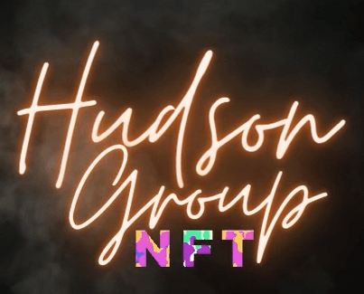 Mutations by HudsonGroupNFT