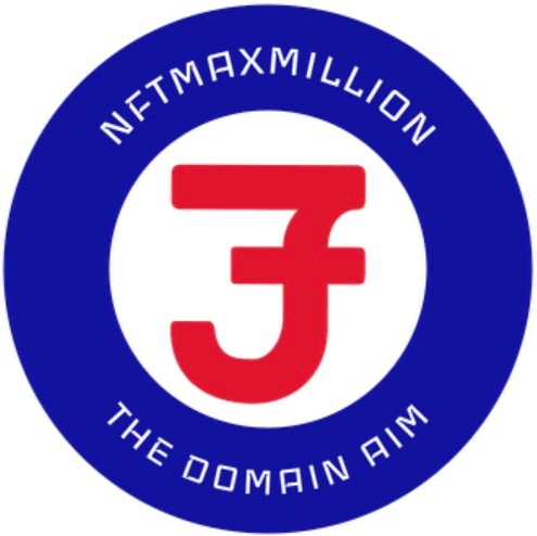 NFTMAXmillion