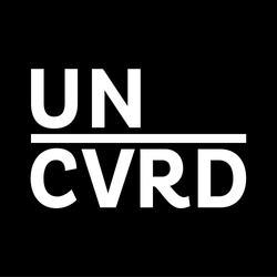 UNCVRD by CVRD collection image