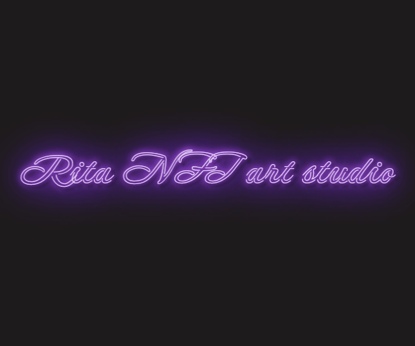 Rita_nft_art banner