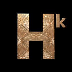 HOK Main collection image