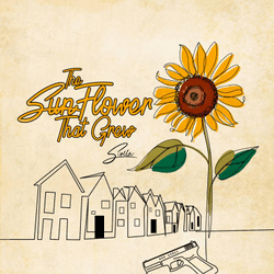 The SunFlower That Grew collection image