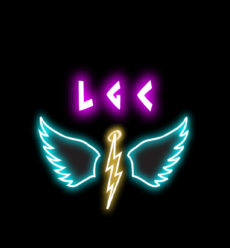 LonelyGodsClub