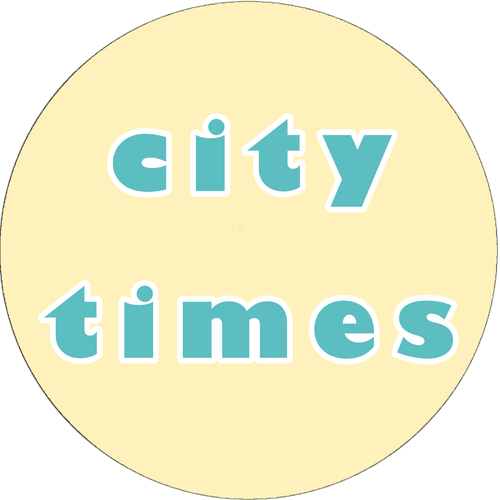 citytimes