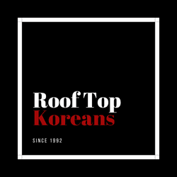 Roof Top Koreans collection image