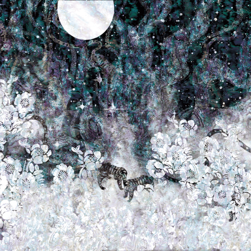 blackmoon_06