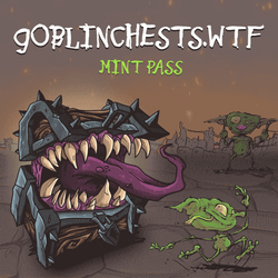 Goblinchests.wtf collection image