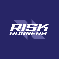 Risk Runners collection image