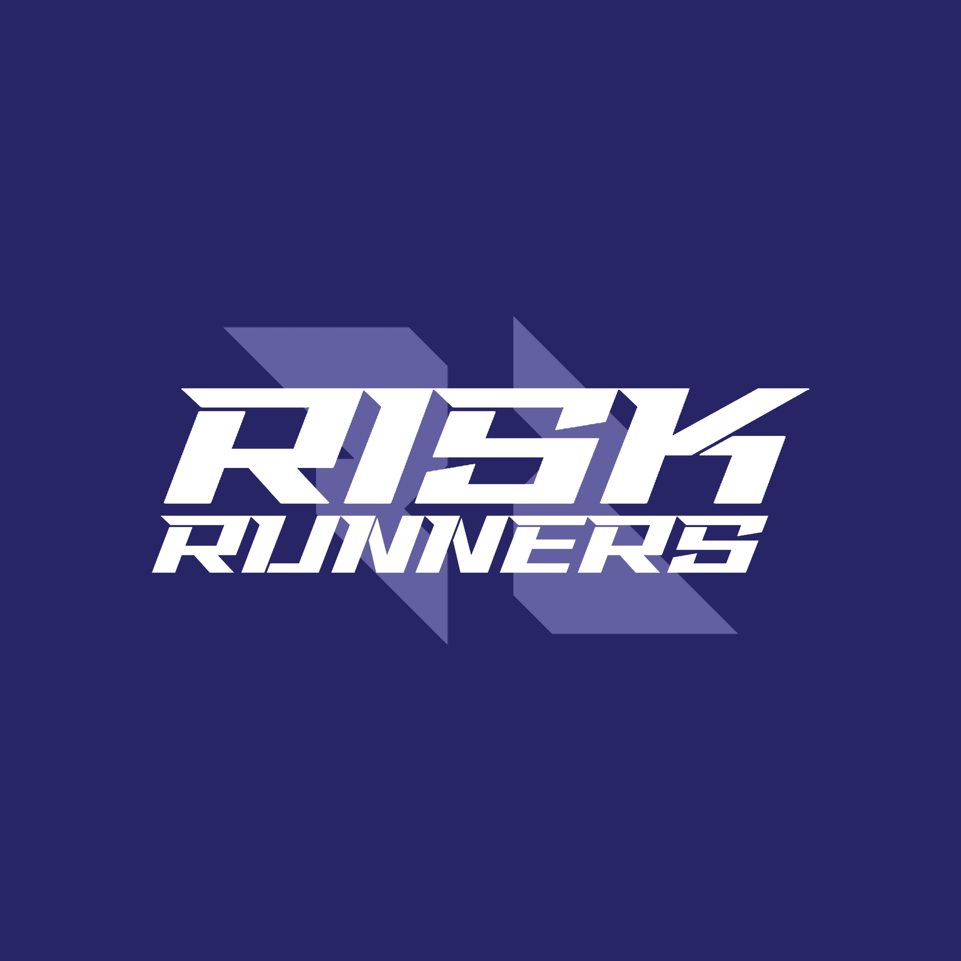 Risk Runners