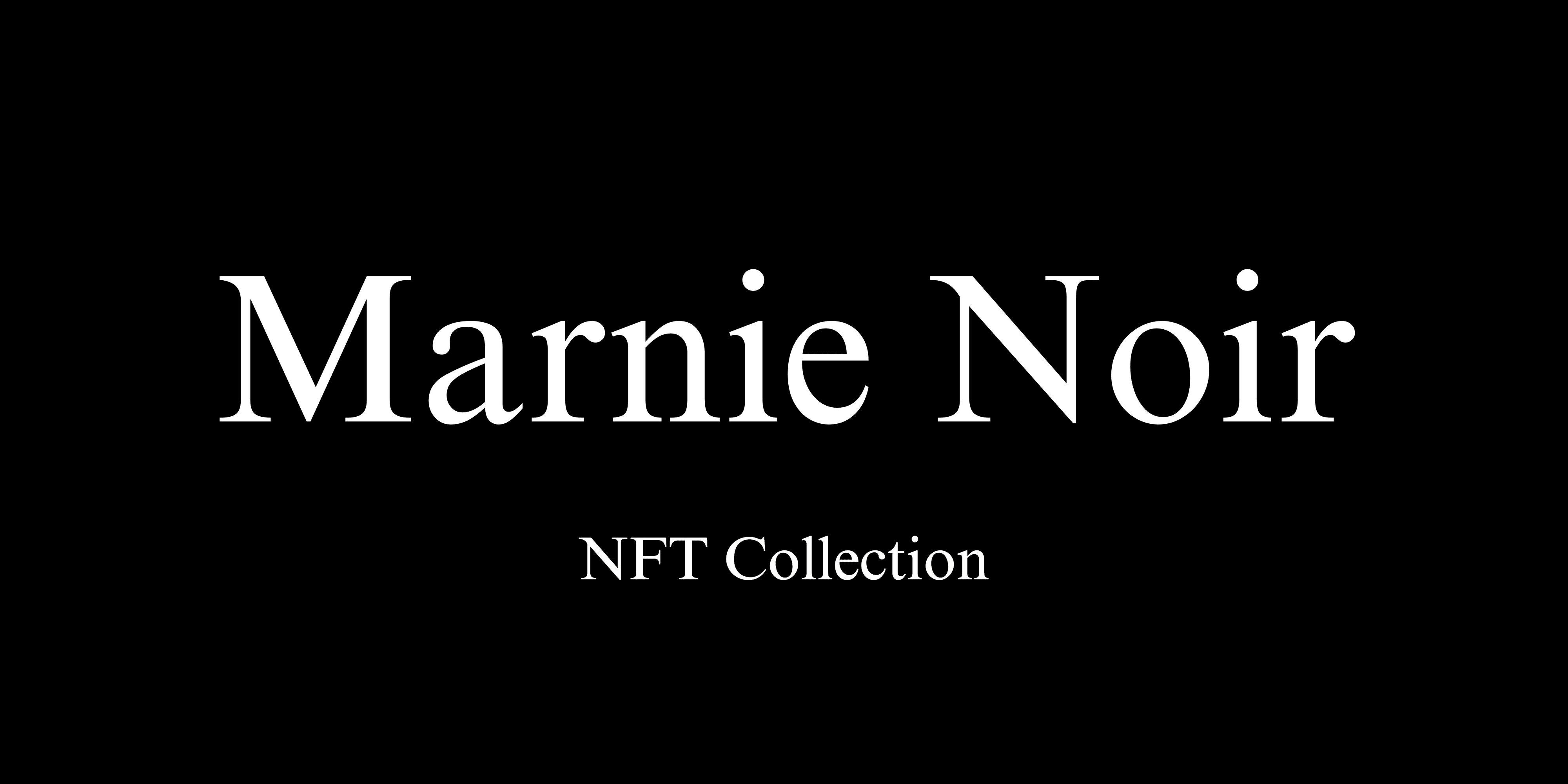 Marnie_Noir banner