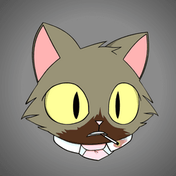 Cat #3373