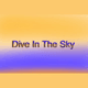 Dive in the Sky Tarot