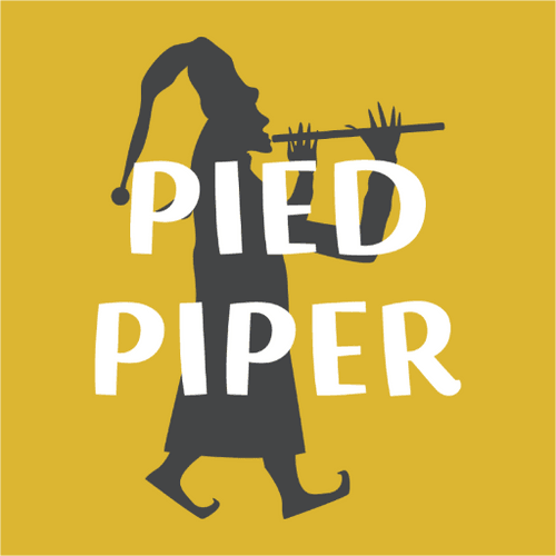 Pied Piper