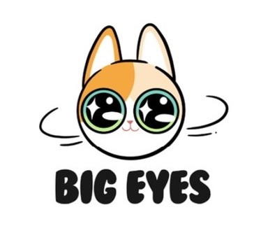 Big Eyes Official