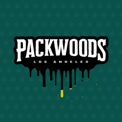 Packwoods collection image