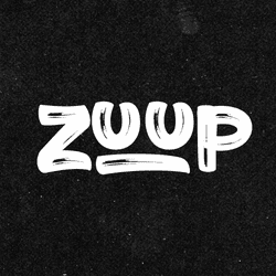 Zuup collection image