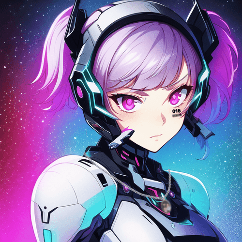 015