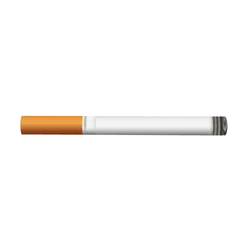Cigarettes collection image