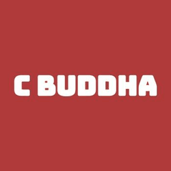 C Buddha collection image