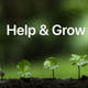 Tony-Help_Grow