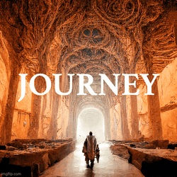 Journey! collection image