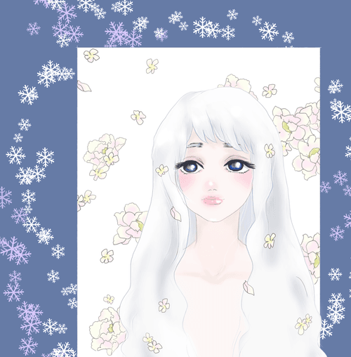 hana-maro#07