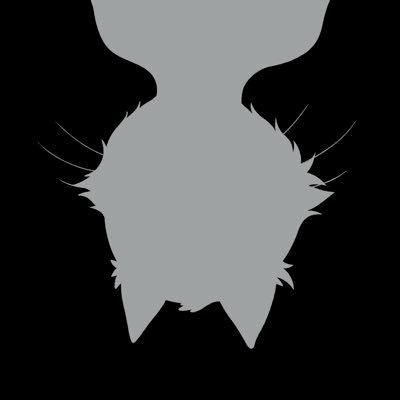 Image for Real Not Angry Cat