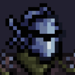 PixelBattle collection image