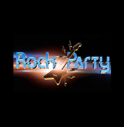 Rock Party Classic Collection collection image