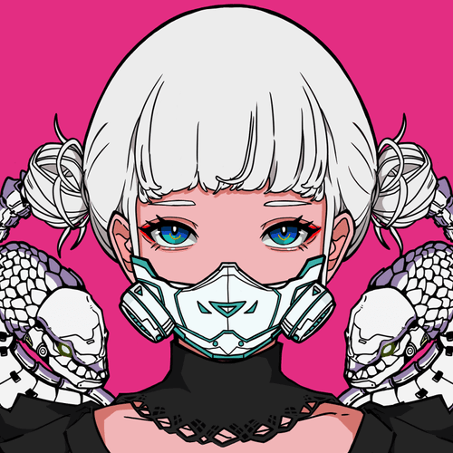 humanoid robotics『147』