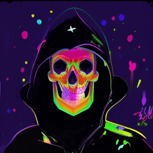 neonskull 38