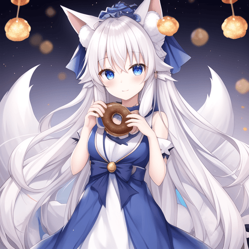 Kyuubi_Girl#110