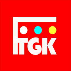 FTGK collection image