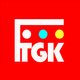 FTGK
