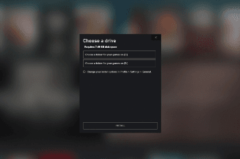 How To Copy Crack File Into Installation Directory - Collection | OpenSea