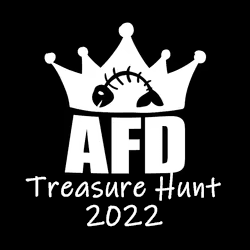 Crypto-Treasure-Chest-2022