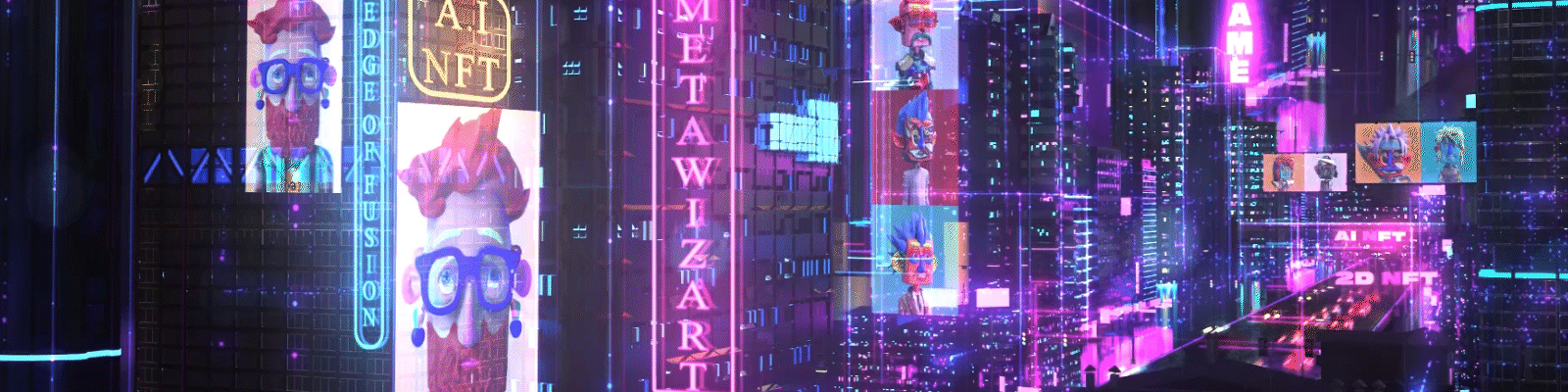 metawizart banner