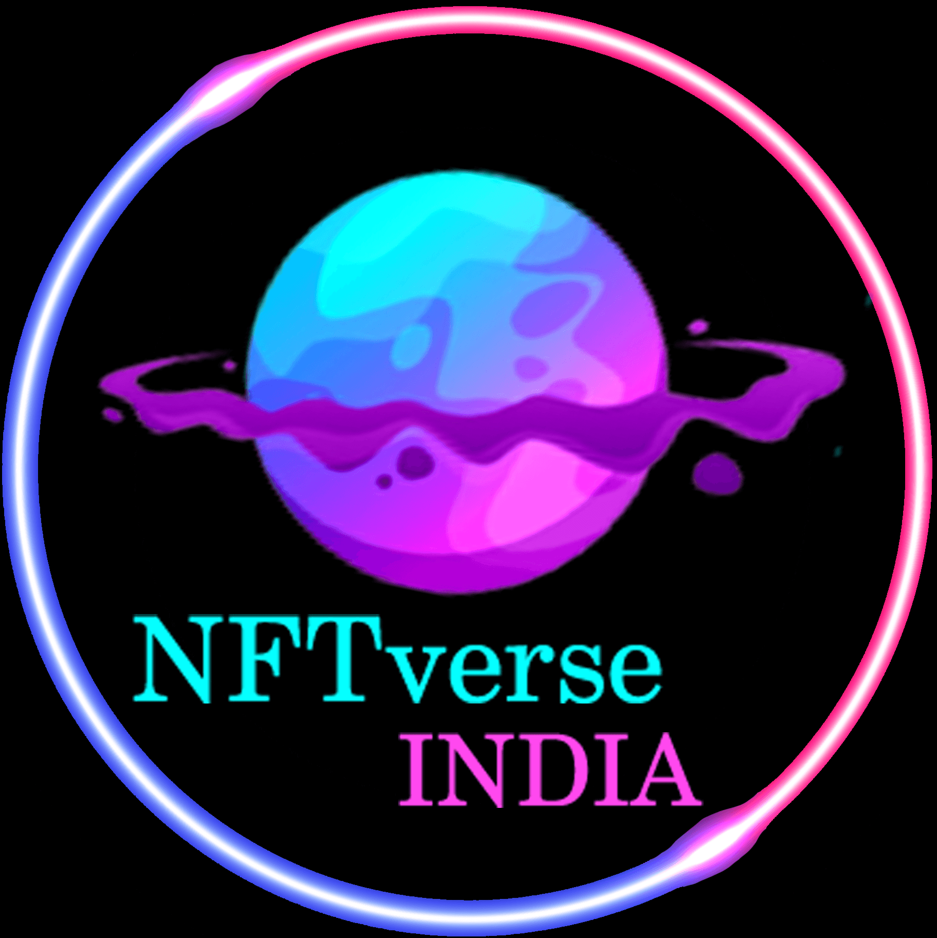 NFTverse_India