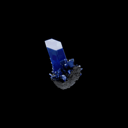 OG:Crystal 7760